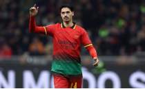 Manchester City, Reijnders için anlaşmaya çok yakın!