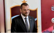 Trabzonspor'da yeni sezon rotası belli oldu!