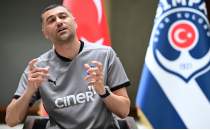 Burak Ylmaz, Beikta'tan 2 isme talip!