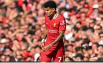 Liverpool'dan Luis Diaz için Barcelona'ya ret!