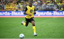 Bynoe-Gittens transferinde Londra devleri karşı karşıya!
