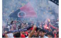 Genlerbirlii 34 loca iin talep toplamaya balad