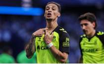Manchester United, Antony'nin fiyatını belirledi: 50 milyon Euro!