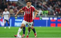 Manchester City, Reijnders için masada!