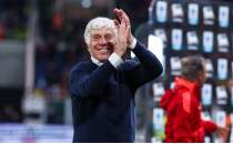 Gasperini, ayrılma kararı aldı!