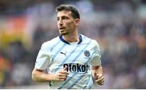 te Mert Hakan'n ifadesi!