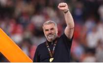 Ange Postecoglou'nun başarı hikayesi!