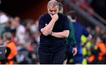 Postecoglou: 'Heyecan verici futbolu seviyorum'