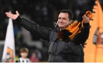 �ngiltere'de futbol g�ndemi Hull City!