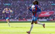 Bayern Münih'ten Wirtz'in yerine Eze hamlesi!