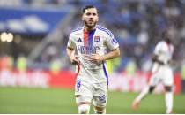 Manchester City, Rayan Cherki için devrede!