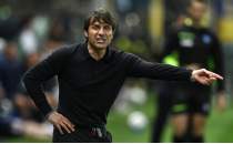 Napoli, Conte için bütün yolları deneyecek
