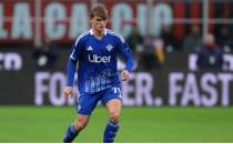 Como'dan Tottenham'n 40 milyon euroluk teklifine ret!