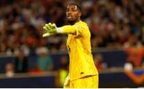 Milan'dan Maignan için ayrılık iddialarına net yanıt