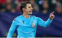 Halil Umut Meler, kme debilir!