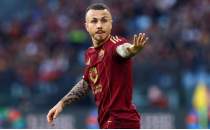 Angelino, 25 milyon euro'ya gidiyor!