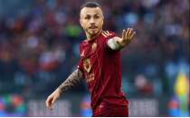 Al Hilal'de hedef Angelino