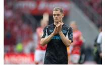 Florian Wirtz Liverpool yolcusu!