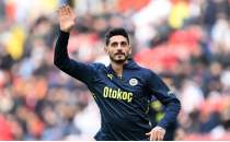 Samet Akaydin'den Fenerbahe itiraf