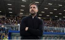 Inter'de Inzaghi'nin veliahtı Cesc Fabregas!