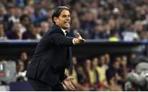 Marotta: 'Inzaghi ayrılık kararını finalden sonra aldı!'