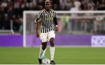 Paul Pogba, Monaco'da!