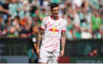 Manchester United'dan Sesko için dev teklif!