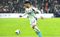 Chamberlain'e Leicester talip oldu!