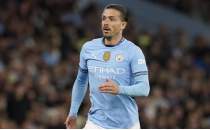 Manchester City'e Jack Grealish müjdesi!