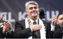 Beikta'tan 17.5 milyon euroluk operasyon!