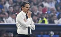 Simone Inzaghi, Al Hilal yolcusu!