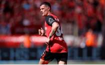 Milan, Xhaka için Bayer Leverkusen ile görüşüyor