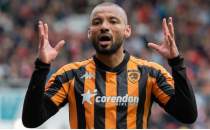 Hull City'de Joao Pedro ile yollar ayrıldı!