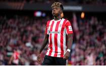 Barcelona, Nico Williams için avantajlı konumda!