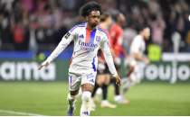 Premier Lig devleri Malick Fofana'nın peşinde!