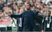 Van Bronckhorst Liverpool yolcusu!