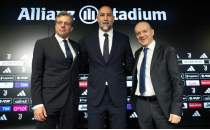Juventus, Igor Tudor ile sözleşme uzattı!