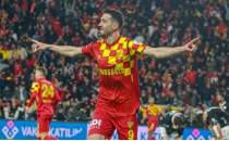 Gztepe'de  isimle yollar ayrld