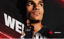 Jarell Quansah, Bayer Leverkusen'e transfer oldu