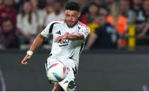 Chamberlain iin fla iddia: ngiltere'ye dn!