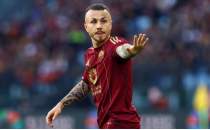 Al Hilal'den Angelino transferi için karar!