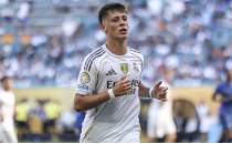 Toni Kroos'tan Arda Güler yorumu: 'Liderlik için doğru zaman'