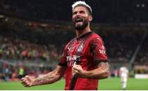 Lille, Olivier Giroud ile anlaşmaya yakın!