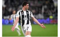 Dusan Vlahovic için kritik süreç!