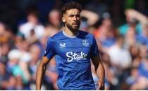 Leeds United, Calvert-Lewin ile anlat!