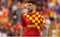 Fulham, Romulo için resmen devrede!