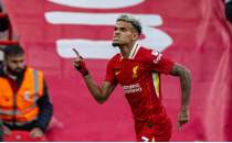 Al Nassr, Luis Diaz'ı gözüne kestirdi