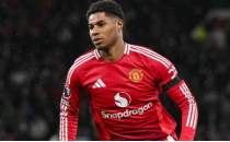 Rashford ve Barcelona görüşmeleri başlıyor