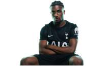 Tottenham, Muhammed Kudus'u açıkladı!