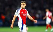 Bayern Münih, Trossard'ı listeye ekledi!